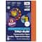 Pacon® Tru-Ray® 9" x 12" Construction Paper, 50 Sheets